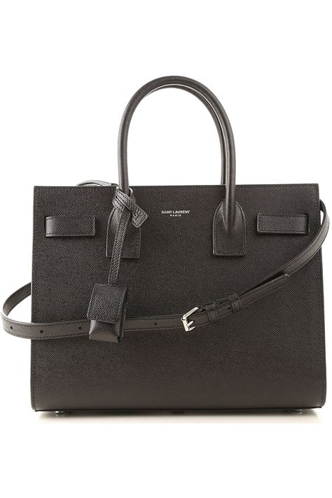 yves saint laurent bags uk.